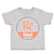 Toddler Clothes Be Kind D Toddler Shirt Baby Clothes Cotton