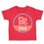 Toddler Clothes Be Kind D Toddler Shirt Baby Clothes Cotton