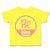 Toddler Clothes Be Kind D Toddler Shirt Baby Clothes Cotton