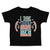 Toddler Clothes Holiday Is Awesome Have Amazing 1 Toddler Shirt Cotton