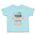 Toddler Clothes Holiday Is Awesome Have Amazing 1 Toddler Shirt Cotton