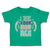 Toddler Clothes Holiday Is Awesome Have Amazing 1 Toddler Shirt Cotton