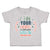 Toddler Clothes Holiday Is Awesome Have Amazing 1 Toddler Shirt Cotton