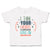 Toddler Clothes Holiday Is Awesome Have Amazing 1 Toddler Shirt Cotton