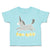 Toddler Clothes Free Spirit Unicorn Toddler Shirt Baby Clothes Cotton