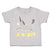 Toddler Clothes Free Spirit Unicorn Toddler Shirt Baby Clothes Cotton
