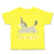 Toddler Clothes Free Spirit Unicorn Toddler Shirt Baby Clothes Cotton