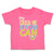 Toddler Clothes Catch Me If You Can Butterfly Toddler Shirt Baby Clothes Cotton