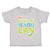 Toddler Clothes Catch Me If You Can Butterfly Toddler Shirt Baby Clothes Cotton