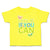 Toddler Clothes Catch Me If You Can Butterfly Toddler Shirt Baby Clothes Cotton