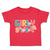 Toddler Clothes Girly Girl Frock Socks Pin Coffee Cup Toddler Shirt Cotton