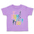 Toddler Clothes Guys Dance Too Dancers Toddler Shirt Baby Clothes Cotton