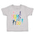 Toddler Clothes Guys Dance Too Dancers Toddler Shirt Baby Clothes Cotton
