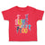 Toddler Clothes Guys Dance Too Dancers Toddler Shirt Baby Clothes Cotton