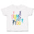 Toddler Clothes Guys Dance Too Dancers Toddler Shirt Baby Clothes Cotton