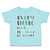 Toddler Clothes Every Little Things Is Gonna Be Alright Toddler Shirt Cotton