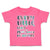 Toddler Clothes Every Little Things Is Gonna Be Alright Toddler Shirt Cotton