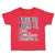 Toddler Clothes Every Little Things Is Gonna Be Alright Toddler Shirt Cotton