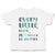 Toddler Clothes Every Little Things Is Gonna Be Alright Toddler Shirt Cotton