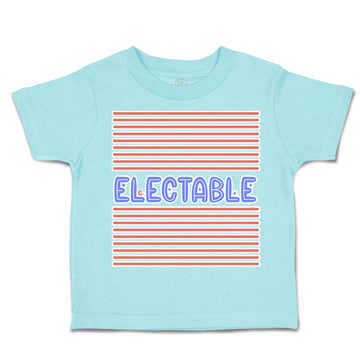 Toddler Clothes Electable Stars Toddler Shirt Baby Clothes Cotton