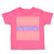Toddler Clothes Electable Stars Toddler Shirt Baby Clothes Cotton