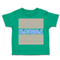 Toddler Clothes Electable Stars Toddler Shirt Baby Clothes Cotton