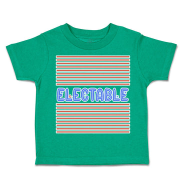 Toddler Clothes Electable Stars Toddler Shirt Baby Clothes Cotton