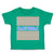 Toddler Clothes Electable Stars Toddler Shirt Baby Clothes Cotton