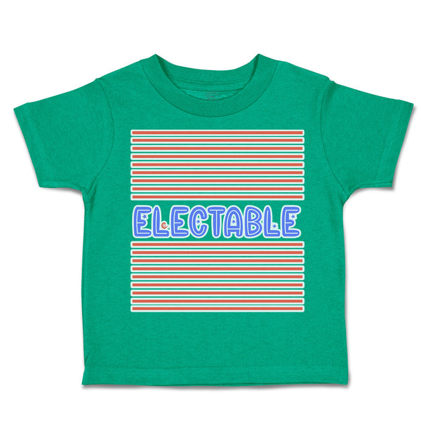 Toddler Clothes Electable Stars Toddler Shirt Baby Clothes Cotton