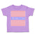 Toddler Clothes Electable Stars Toddler Shirt Baby Clothes Cotton