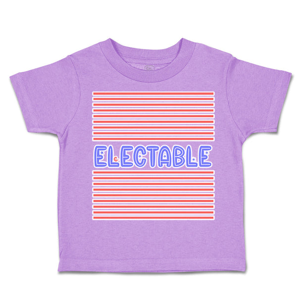 Toddler Clothes Electable Stars Toddler Shirt Baby Clothes Cotton