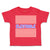 Toddler Clothes Electable Stars Toddler Shirt Baby Clothes Cotton