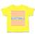 Toddler Clothes Electable Stars Toddler Shirt Baby Clothes Cotton