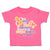 Toddler Clothes 1 Person Difference and Every1 Should Try Toddler Shirt Cotton