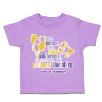 Toddler Clothes 1 Person Difference and Every1 Should Try Toddler Shirt Cotton