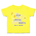 Toddler Clothes 1 Person Difference and Every1 Should Try Toddler Shirt Cotton