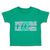 Toddler Clothes Future Leader Toddler Shirt Baby Clothes Cotton