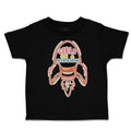Toddler Clothes Girls on A Mission A Toddler Shirt Baby Clothes Cotton