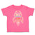 Toddler Clothes Girls on A Mission A Toddler Shirt Baby Clothes Cotton