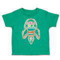 Toddler Clothes Girls on A Mission A Toddler Shirt Baby Clothes Cotton