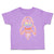 Toddler Clothes Girls on A Mission A Toddler Shirt Baby Clothes Cotton