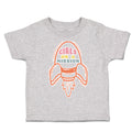 Toddler Clothes Girls on A Mission A Toddler Shirt Baby Clothes Cotton