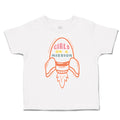 Toddler Clothes Girls on A Mission A Toddler Shirt Baby Clothes Cotton