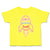 Toddler Clothes Girls on A Mission A Toddler Shirt Baby Clothes Cotton