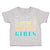 Toddler Clothes Half of All T Rexes Is Were Girls Toddler Shirt Cotton