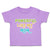 Toddler Clothes Powerful like My Mom Love Toddler Shirt Baby Clothes Cotton