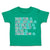 Toddler Clothes Maths Reading Science History Gym Toddler Shirt Cotton