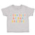 Toddler Clothes I Can Slay My Own Dragons Toddler Shirt Baby Clothes Cotton