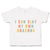 Toddler Clothes I Can Slay My Own Dragons Toddler Shirt Baby Clothes Cotton