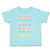 Toddler Clothes Unicorns Sprinkles Rainbows Wish Awesome Toddler Shirt Cotton